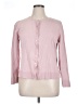 Chadwicks Pink Cardigan Size XL (petite) - photo 1