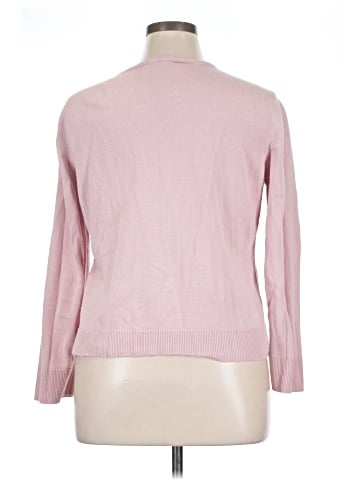 Chadwicks Cardigan (view 2)