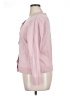 Chadwicks Pink Cardigan Size XL (petite) - photo 5