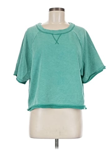 Chaser Short Sleeve T-Shirt (view 1)