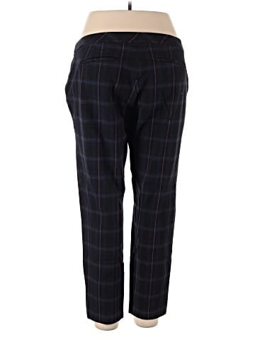 J.Jill Casual Pants (view 2)