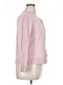 Chadwicks Pink Cardigan Size XL (petite) - photo 4