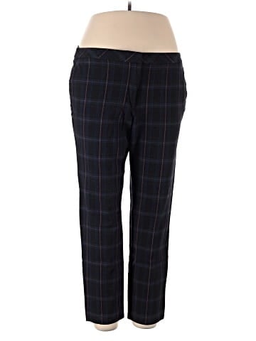 J.Jill Casual Pants (view 1)