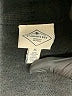 St. John's Bay Black Cardigan Size XL - photo 7