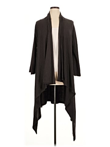 bryn WALKER Cardigan (view 1)