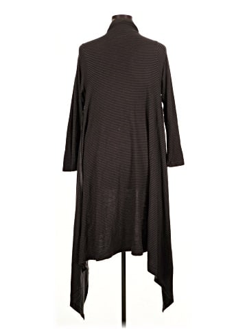 bryn WALKER Cardigan (view 2)