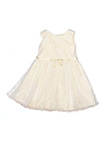 Bonnie Baby Dress (view 1)