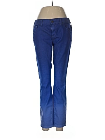 Free People Jeans (view 1)