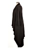 bryn WALKER Black Cardigan Size XL (estimated) - photo 5