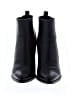 Marc Fisher Black Ankle Boots Size 8 - photo 2