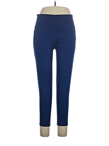 Ideology Active Pants (view 1)