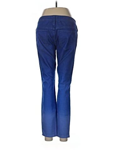 Free People Jeans (view 2)