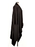 bryn WALKER Black Cardigan Size XL (estimated) - photo 4