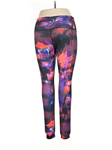 Fila Sport Active Pants (view 2)