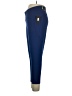 Ideology Solid Blue Active Pants Size XL - photo 5