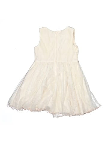 Bonnie Baby Dress (view 2)