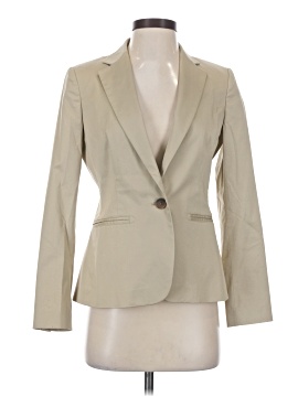 Banana Republic Blazer