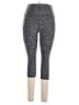 Sportswear Gray Active Pants Size L - photo 1