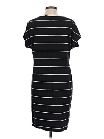 Lands' End Casual Dress (view 2)