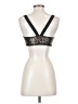 SPANX Brown Silver Tank Top Size S - photo 2
