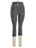 Sportswear Gray Active Pants Size L - photo 2