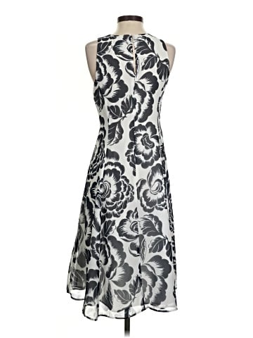 Ann Taylor Factory Cocktail Dress (view 2)