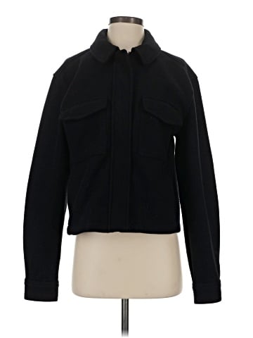 Old Navy Jacket (view 1)