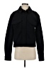 Old Navy 100% Polyester Black Jacket Size S (tall) - photo 1