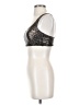 SPANX Brown Silver Tank Top Size S - photo 5