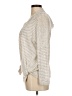 Painted Threads Ivory Cardigan Size M - photo 5