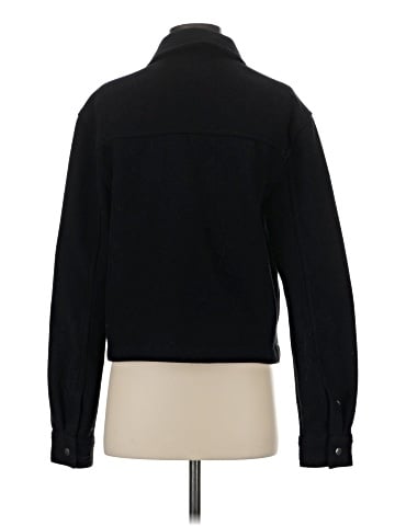 Old Navy Jacket (view 2)