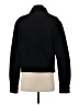 Old Navy 100% Polyester Black Jacket Size S (tall) - photo 2
