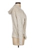 Painted Threads Ivory Cardigan Size M - photo 4