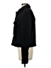 Old Navy 100% Polyester Black Jacket Size S (tall) - photo 5
