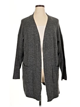 Divided By H&M Cardigan