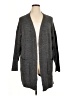 Divided by H&M Gray Cardigan Size XL - photo 1