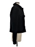 Old Navy 100% Polyester Black Jacket Size S (tall) - photo 4