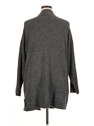 Divided by H&M Cardigan (view 2)