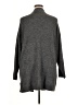 Divided by H&M Gray Cardigan Size XL - photo 2