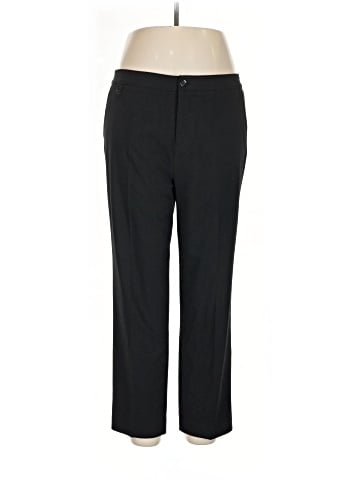 Not Your Daughter's Jeans Dress Pants (view 1)