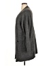 Divided by H&M Gray Cardigan Size XL - photo 5