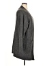Divided by H&M Gray Cardigan Size XL - photo 4