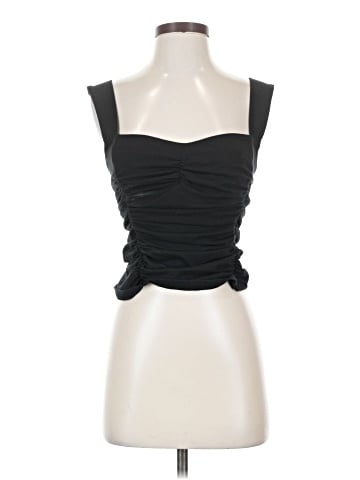 Reformation Sleeveless Top (view 1)