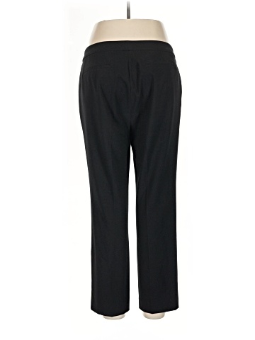 Not Your Daughter's Jeans Dress Pants (view 2)