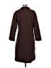 Unbranded Brown Coat Size M - photo 2