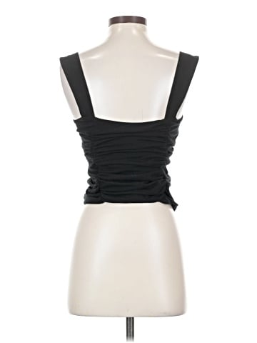 Reformation Sleeveless Top (view 2)