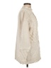 Rosanna Ivory Turtleneck Sweater Size S - photo 4
