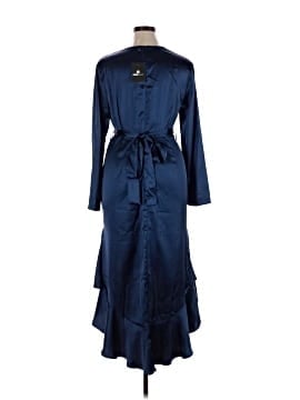 Stylewe Women's Clothing On Sale Up To 90% Off Retail