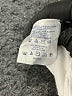 Lands' End White Sweatshirt Size 3X - photo 8