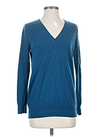 Boden Cardigan (view 1)